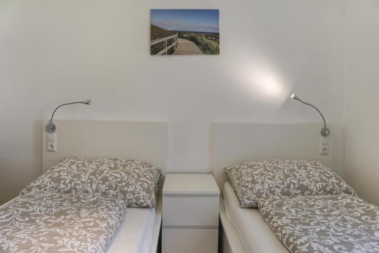 Apartment Habicht Muhlbachl Екстер'єр фото
